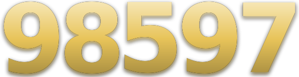 98597 โลโก้