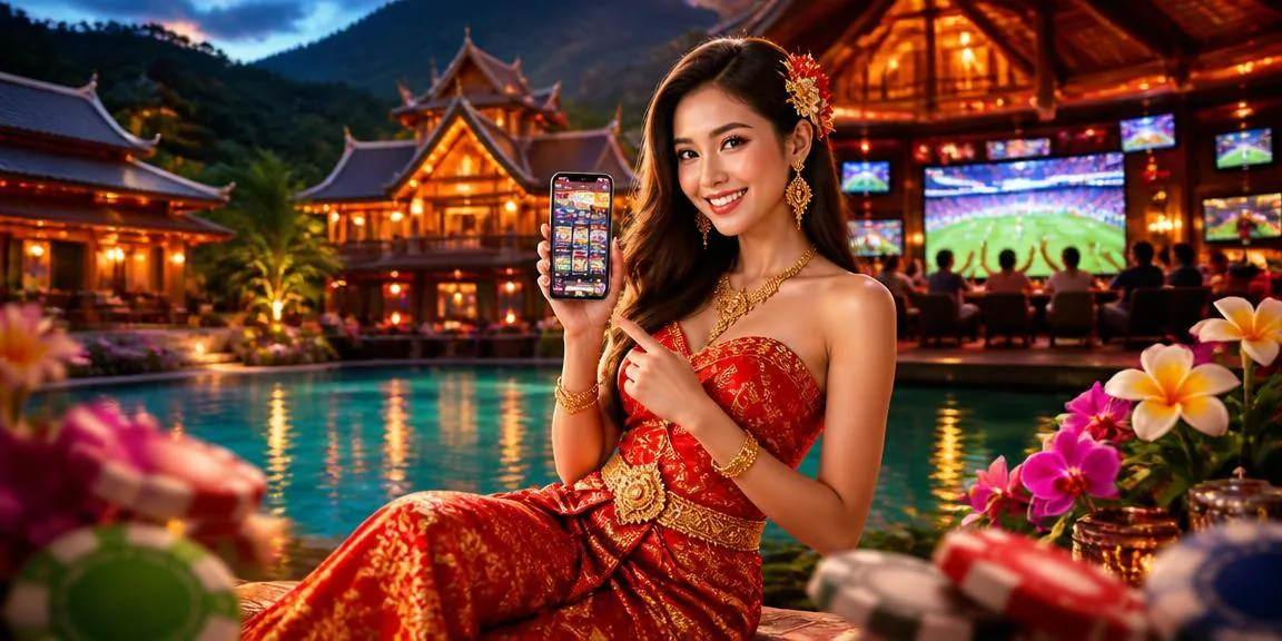 98597 เราคือใคร และเราสร้างอะไรให้คุณ
