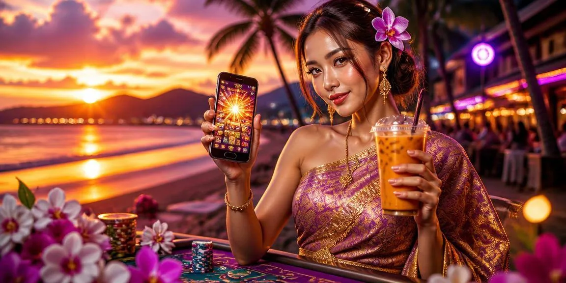 98597 โปรฝากผ่าน SCB Easy